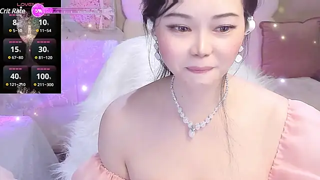 Snapshot of lilies-sweet chatting on 7, 3, 2025 lilies-sweet online show from 7, 3, 2025