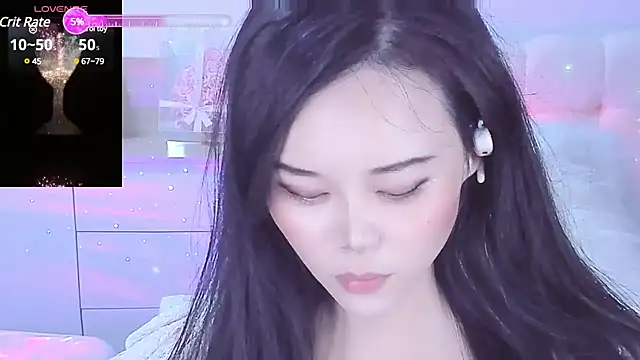 Snapshot of lilies-sweet chatting on 10, 3, 2025 lilies-sweet online show from 10, 3, 2025