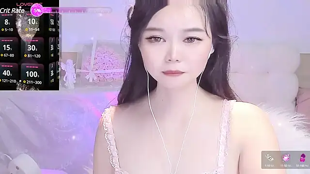 Snapshot of lilies-sweet chatting on 11, 3, 2025 lilies-sweet online show from 11, 3, 2025