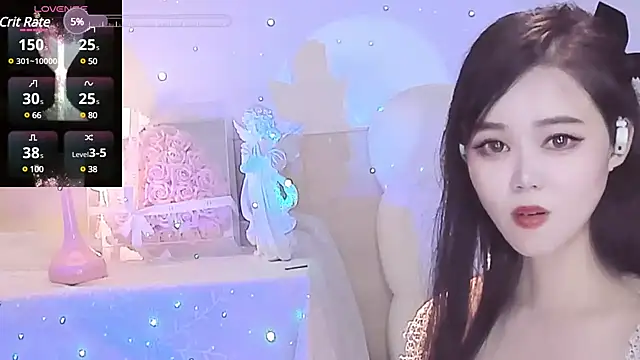 Snapshot of lilies-sweet chatting on 15, 3, 2025 lilies-sweet online show from 15, 3, 2025