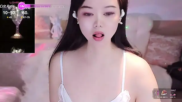 Snapshot of lilies-sweet chatting on 17, 3, 2025 lilies-sweet online show from 17, 3, 2025