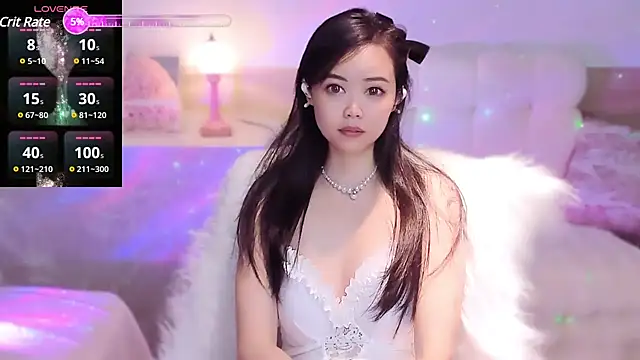Snapshot of lilies-sweet chatting on 20, 3, 2025 lilies-sweet online show from 20, 3, 2025