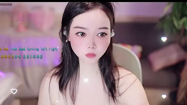 Snapshot of lilies-sweet chatting on 9, 9, 2025 lilies-sweet online show from 9, 9, 2025