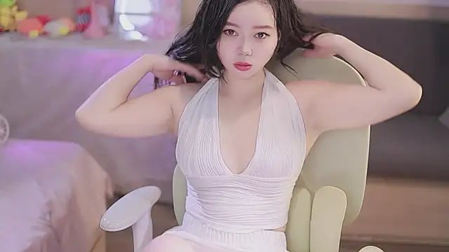 lilies-sweet online show from 17, 10, 2025