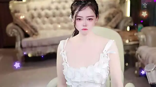 Snapshot of lilies-sweet chatting on 6, 6, 2026 lilies-sweet online show from 6, 6, 2026
