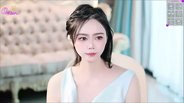 Snapshot of lilies-sweet chatting on 22, 6, 2026 lilies-sweet online show from 22, 6, 2026