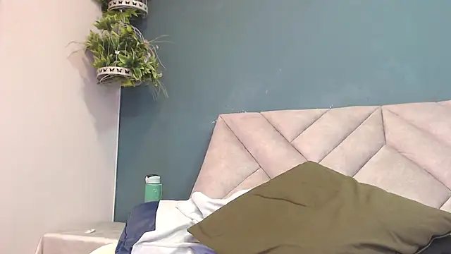 SharisWillian online show from 7, 2, 2026