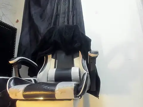 DaianaLutz online show from 16, 12, 2025