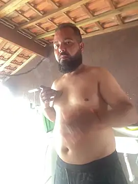 baruel-10 online show from 16, 1, 2025