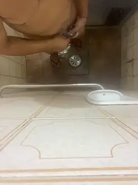 baruel-10 online show from 16, 1, 2025