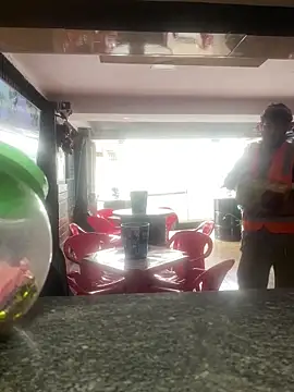 baruel-10 online show from 3, 2, 2025