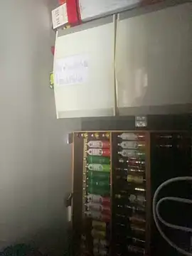 baruel-10 online show from 3, 2, 2025