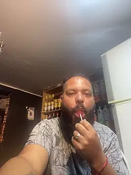 baruel-10 online show from 3, 2, 2025