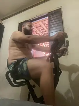 baruel-10 online show from 12, 2, 2025