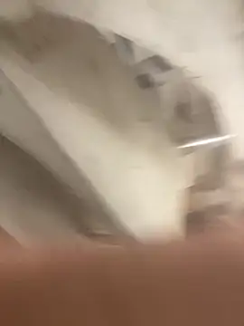 baruel-10 online show from 6, 3, 2025