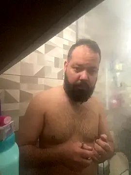 baruel-10 online show from 10, 9, 2025