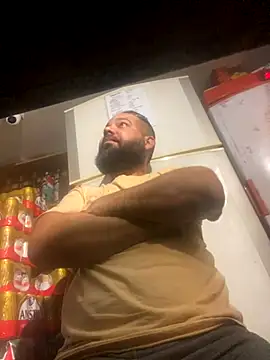 baruel-10 online show from 28, 10, 2025