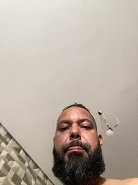 baruel-10 online show from 10, 4, 2026