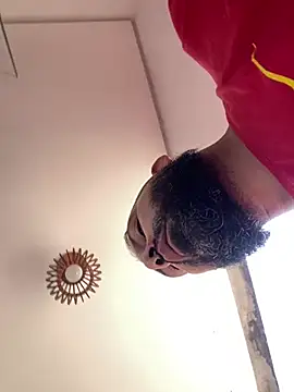 baruel-10 online show from 14, 4, 2026