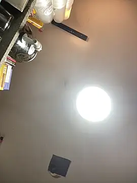 baruel-10 online show from 19, 4, 2026