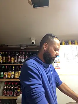 baruel-10 online show from 14, 5, 2026