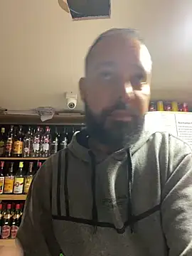 baruel-10 online show from 18, 5, 2026