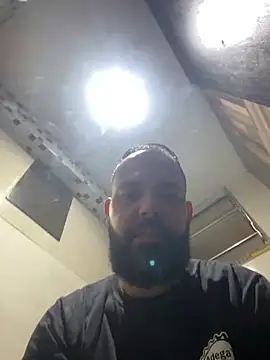 baruel-10 online show from 27, 5, 2026