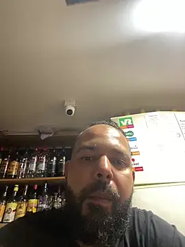 baruel-10 online show from 30, 5, 2026