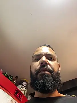 baruel-10 online show from 1, 6, 2026