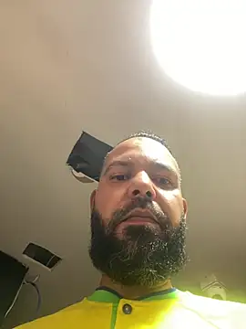 baruel-10 online show from 6, 6, 2026