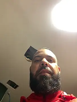 baruel-10 online show from 8, 6, 2026
