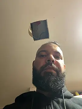 baruel-10 online show from 12, 6, 2026
