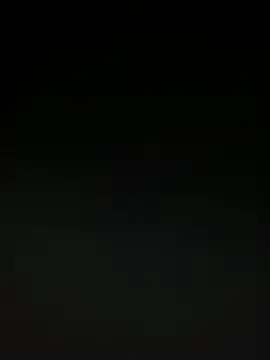 baruel-10 online show from 13, 6, 2026