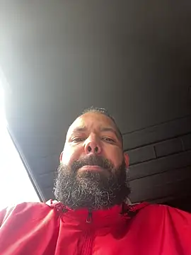 baruel-10 online show from 13, 7, 2026