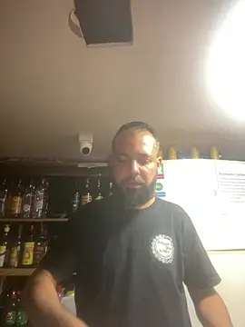 baruel-10 online show from 16, 7, 2026