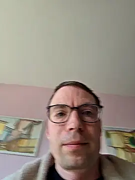 Schnubby1 online show from 6, 3, 2026