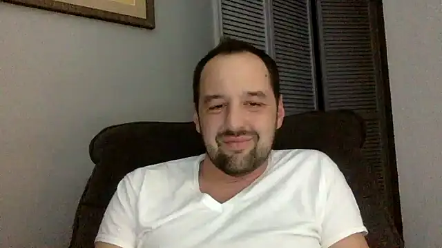 Snapshot of Kink_Master_Daddy chatting on 5, 5, 2026 Kink Master Daddy online show from 5, 5, 2026