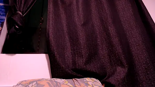 gavi 19cm online show from 5, 11, 2025