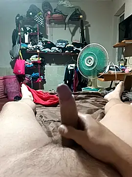 Aledw9 online show from 17, 2, 2026