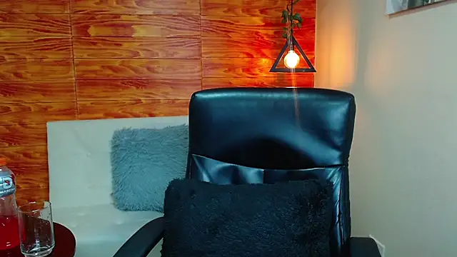 Bastiaan 28 online show from 24, 12, 2024