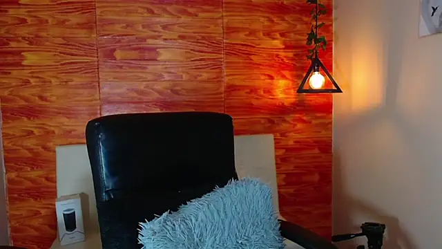 Bastiaan 28 online show from 15, 3, 2025