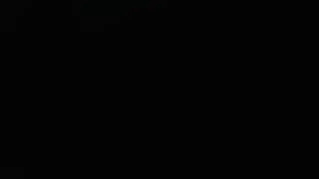 Bastiaan 28 online show from 21, 3, 2025