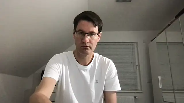 zxzx cam1 online show from 21, 12, 2025