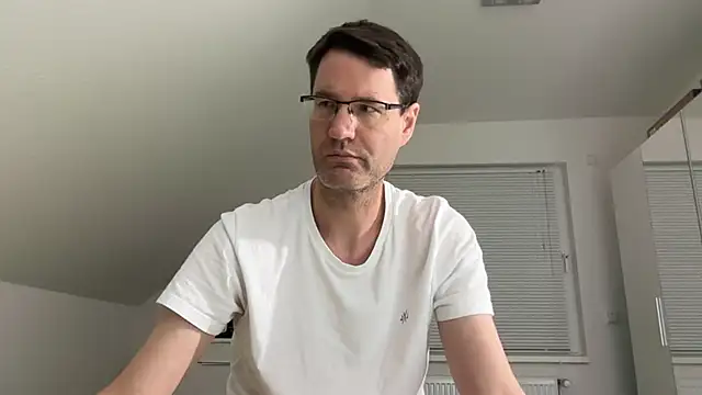 zxzx cam1 online show from 1, 3, 2026