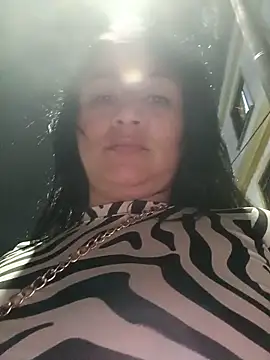 Snapshot of alondraabrown chatting on 15, 6, 2026 alondraabrown online show from 15, 6, 2026