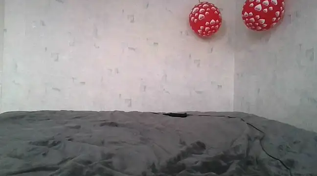 AngelinaLove28 online show from 15, 2, 2025