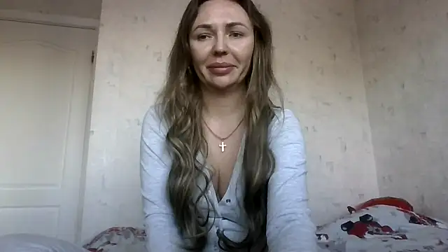 AngelinaLove28 online show from 1, 2, 2026