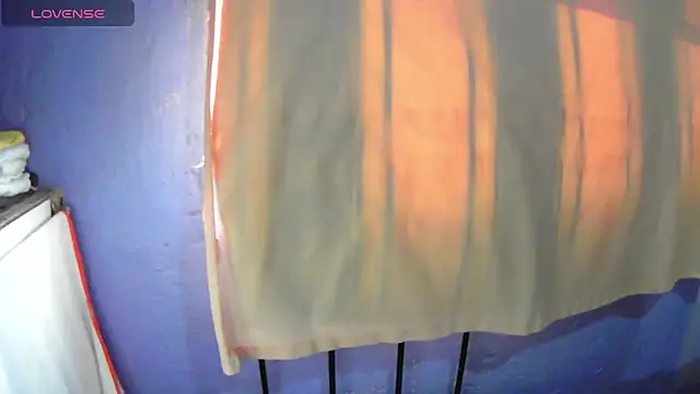 lynieh- online show from 29, 10, 2025