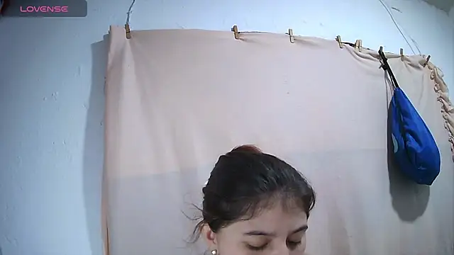 lynieh- online show from 23, 3, 2026