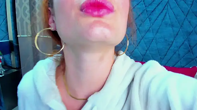 AdelaineBest online show from 22, 12, 2024